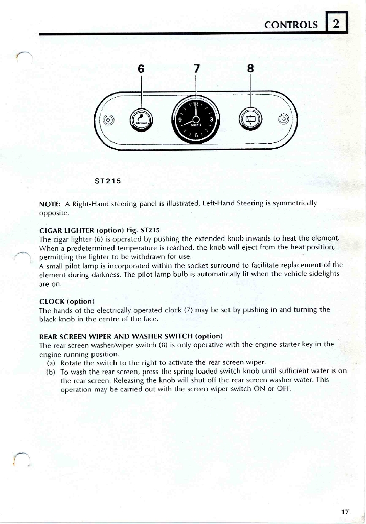 19931221 LAND ROVER Manual 017.jpg